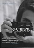 Shutterbabe: Adventures in Love and War