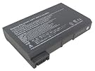 TechFuel® 6 Cell...