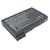 TechFuel&reg; 6 Cell, Battery for Dell Inspiron 4150 Laptop