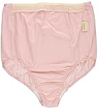 犬印本舗 のびのびフィットショーツ L-LL ピンク 綿 SH2457