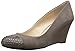 Jessica Simpson Women's Sanora Wedge Pump