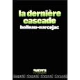 D�tails sur le produit
