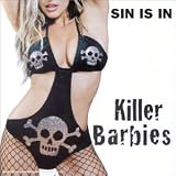 Sin Is in