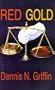 Red Gold