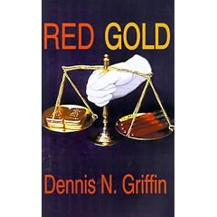 Red Gold