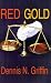 Red Gold