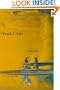 Frail-Craft (Yale Series of Younger Poets)