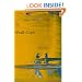 Frail-Craft (Yale Series of Younger Poets)