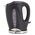 West Bend 1.75-qt. Cordless Kettle - 53783