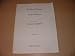 Search : Twelve poems of Emily Dickinson set to music (Voice and piano)