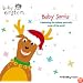 Baby Einstein - Baby Santa