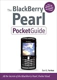 Blackberry Pearl Pocket Guide