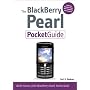 Blackberry Pearl Pocket Guide