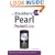 Blackberry Pearl Pocket Guide