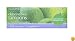 Seventh Generation Chlorine Free Tampons, Super Plus, 20-Count Boxes (Pack of 12)