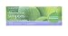 Seventh Generation Chlorine Free Tampons, Super Plus, 20-Count Boxes (Pack of 12)