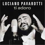 Ti Adoro