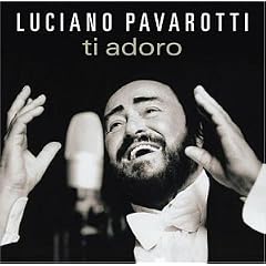 Ti Adoro