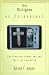 Religion of Technology, The: The Divinity of Man and the Spirit of Invention