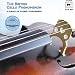 The British Cello Phenomenon: A Survey of 29 Great Performers