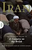 Cover for 9780471741510