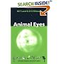 Animal Eyes (Oxford Animal Biology Series)