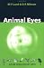 Animal Eyes (Oxford Animal Biology Series)