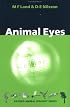 Animal Eyes (Oxford Animal Biology Series)