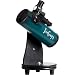 FunScope 76mm Tabletop Reflector Telescope