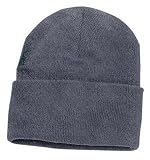 Port & Company - Knit Cap Athletic Oxford-OSFA