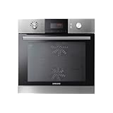 Détails sur le produit