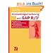 Kostentr�gerrechnung mit SAP R/3�: Ergebnis- und Marktsegmentrechnung - mit Testbeispiel und Customizing -  f�r Studenten und Praktiker