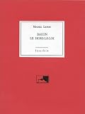 Bacon: Le hors-la-loi
