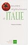 Recettes v�g�tariennes d'Italie