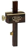 Review Irwin Marples M2153 / Irwin Marples M2153 Mortice Gauge