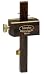 Marples M2153 Mortice and Marking Gauge Single Spur Top and... Marples M2153 Mortice and Marking Gauge Single Spur Top and...
