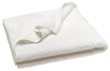 Wamsutta Centennial Bath Towel, White