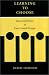 Learning to Choose: Electoral Politics in East-Central Europe