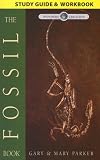 The Fossil Book Study Guide (Wonders of Creation)