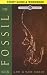 The Fossil Book Study Guide (Wonders of Creation)