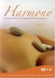Harmony