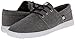 DC Men's Haven TX SE Skate Shoe