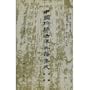Zhongguo zhen xi fa lu dian ji ji cheng (Mandarin Chinese Edition)