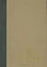 Art and Letters, July 1917-Spring 1920 (English Little Magazines)