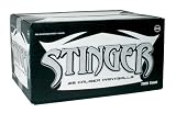 PMI RSP Stinger Paintballs (2000 Count)