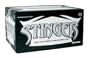 PMI RSP Stinger Paintballs (2000 Count)