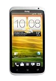 HTC ONEx