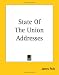 State Of The Union Addresses