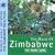 The Rough Guide to the Music of Zimbabwe