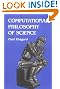 Computational Philosophy of...